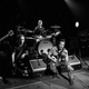 Illustration for article titled The Same Old Song: Pearl Jam, emLightning Bolt/em and the End of Alt-Rock